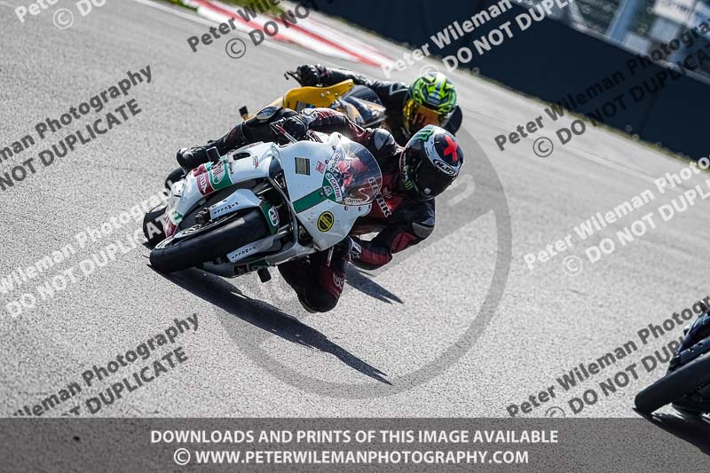 donington no limits trackday;donington park photographs;donington trackday photographs;no limits trackdays;peter wileman photography;trackday digital images;trackday photos